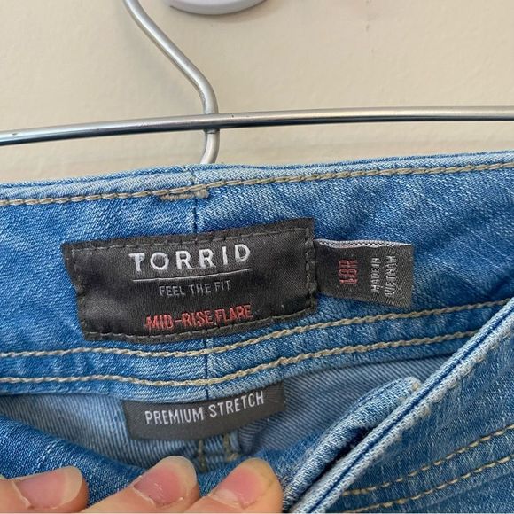 SOLD - Picture 9 of 13